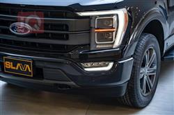 فۆرد F-150